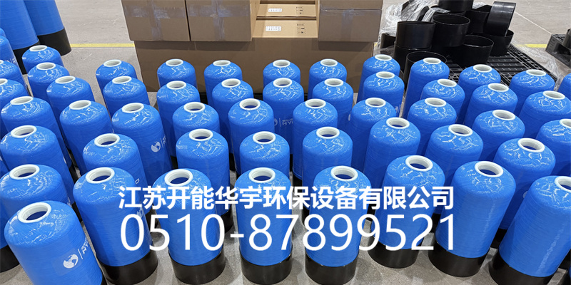 石家庄市树脂桶树脂罐 - 价格