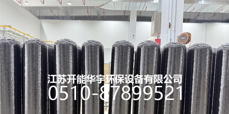石家庄市过滤罐树脂桶 - 推荐